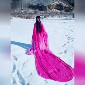 Meet your Posher, Dylan